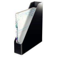 Produkt 2 Bild