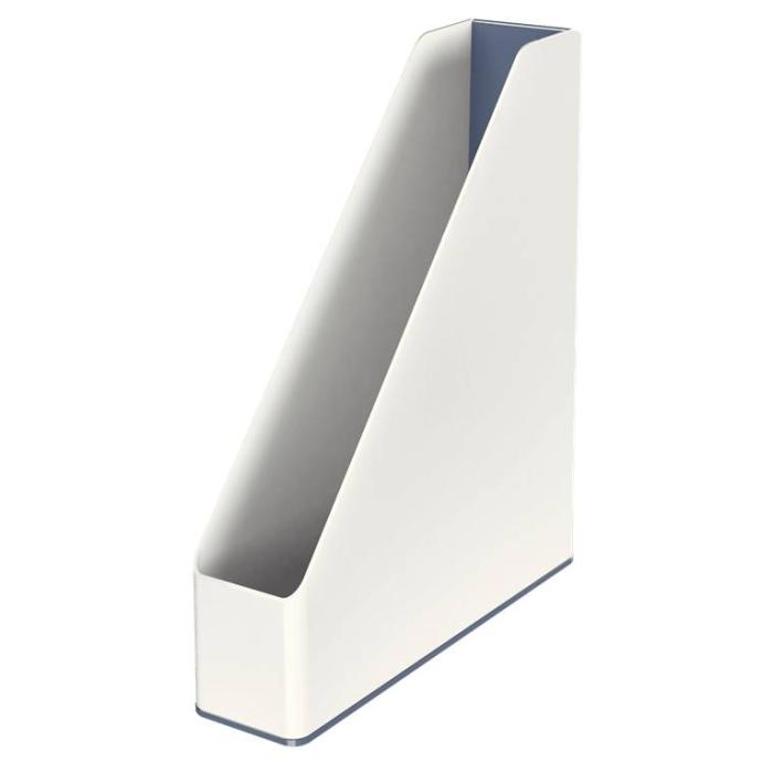 Produkt 2 Bild