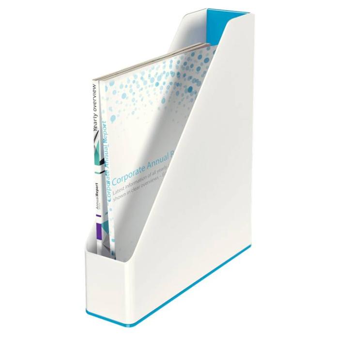 Produkt 3 Bild