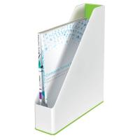 Produkt 3 Bild
