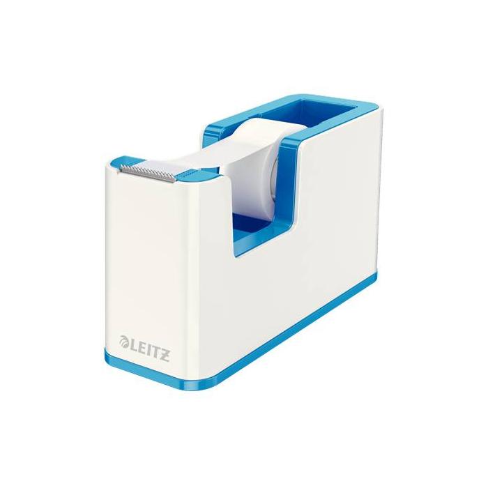 Produkt 1 Bild