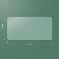 Produkt 4 Bild