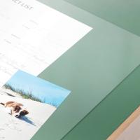 Produkt 12 Bild