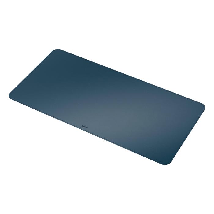 Leitz 53820068 Schreibtischunterlage Polyvinylchlorid (PVC) Dunkelblau — Bild 8 von 20