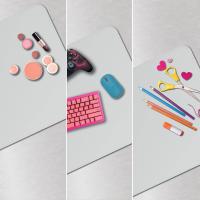Produkt 5 Bild