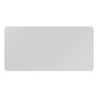 Produkt 9 Bild
