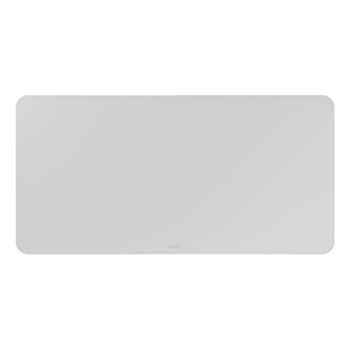 Produkt 9 Bild