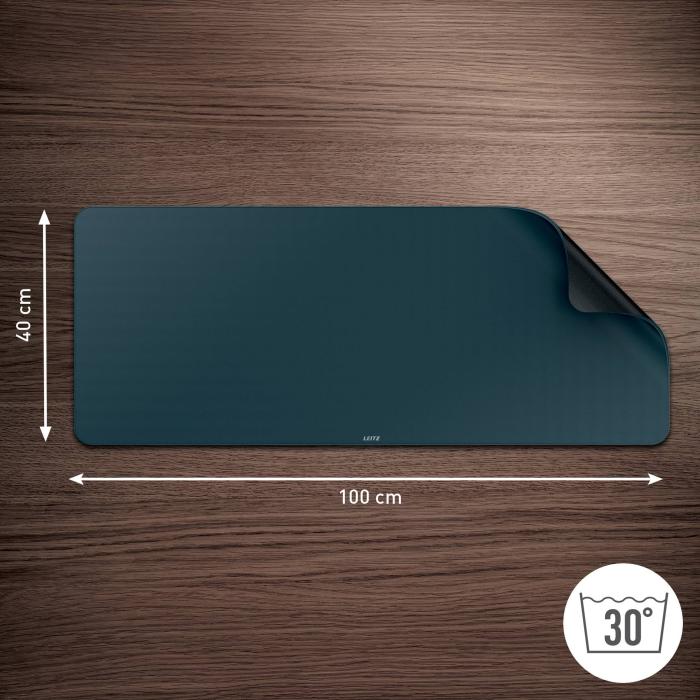 Produkt 12 Bild
