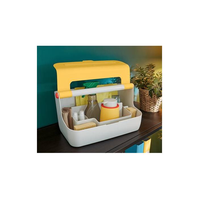 Produkt 5 Bild