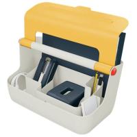 Produkt 7 Bild