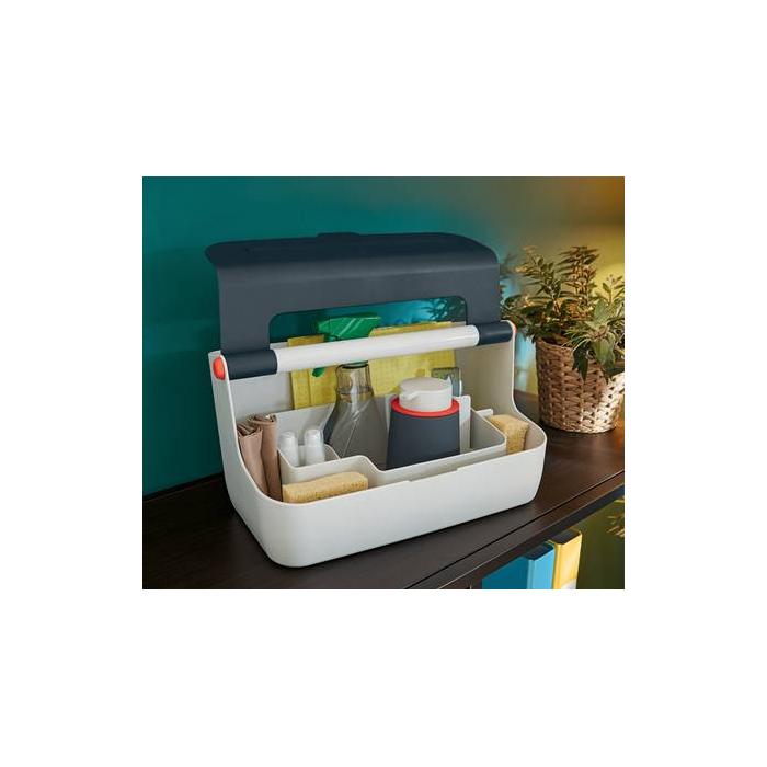 Produkt 5 Bild