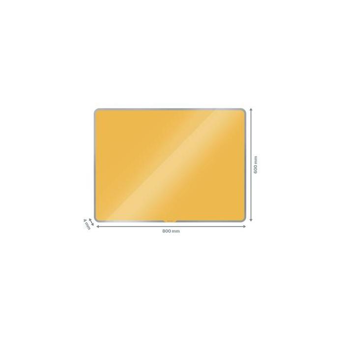 Produkt 7 Bild