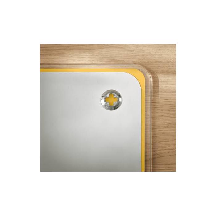 Produkt 5 Bild