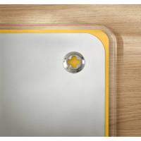 Produkt 5 Bild