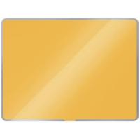 Leitz 70430019 Whiteboard 800 x 600 mm Glas Magnetisch