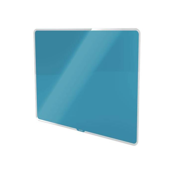 Produkt 6 Bild