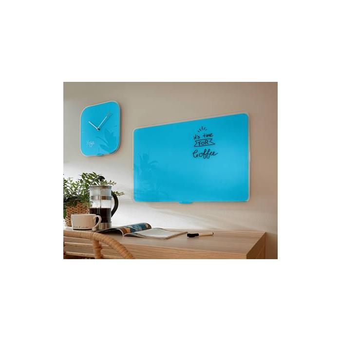 Produkt 2 Bild