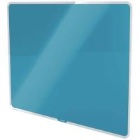 Produkt 6 Bild