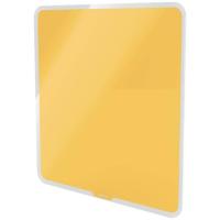 Produkt 6 Bild
