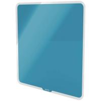 Produkt 6 Bild