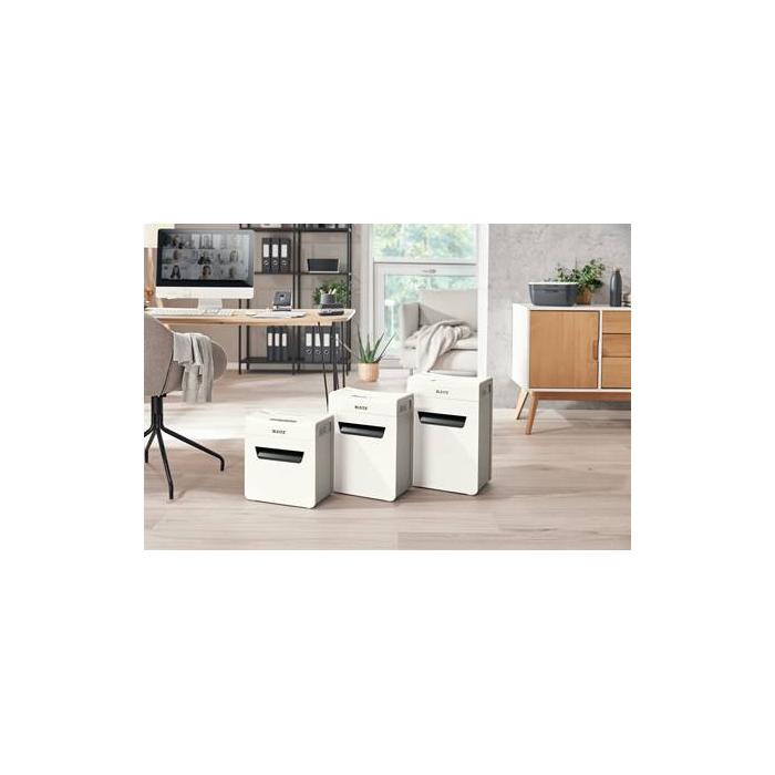Produkt 13 Bild