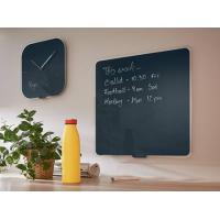 Produkt 4 Bild