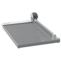 Leitz 90280000 Papierschneidemaschine 15 Blätter