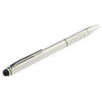 Leitz Complete 2 in 1 Stylus für Touchscreen Geräte