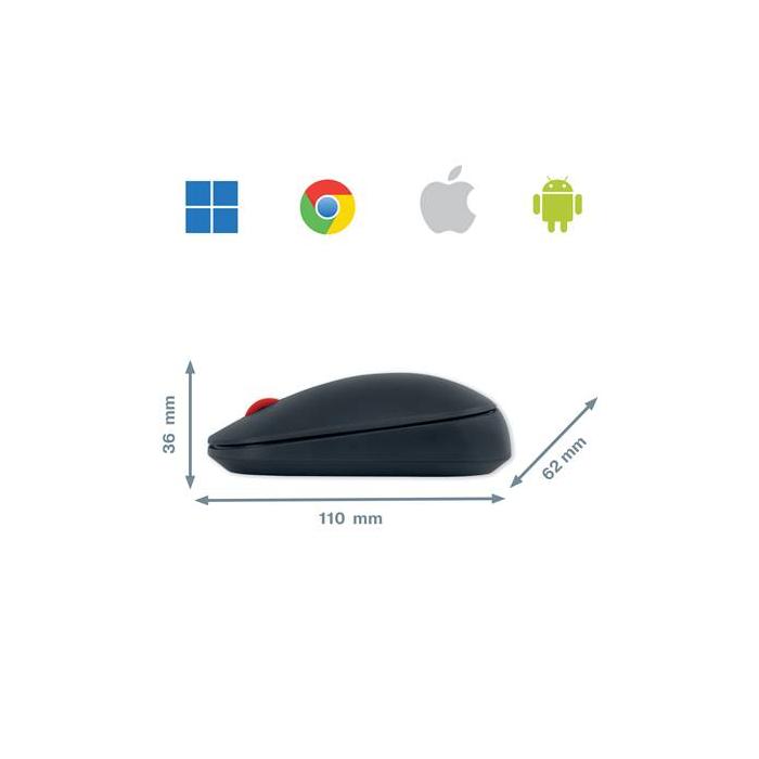 Produkt 7 Bild