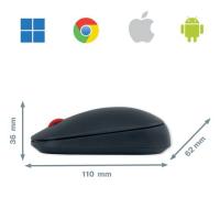 Produkt 7 Bild