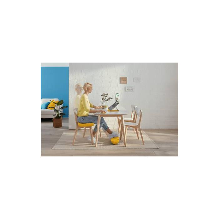 Produkt 5 Bild