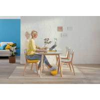 Produkt 5 Bild