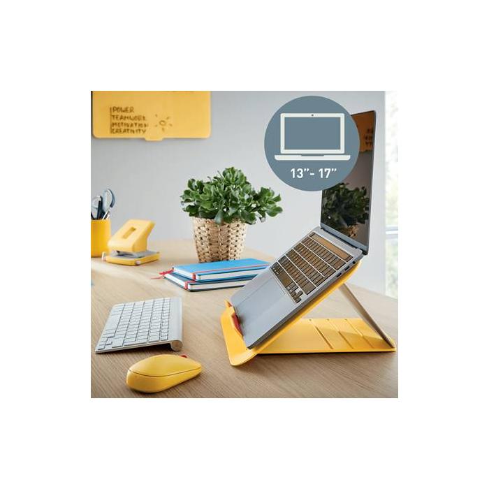 Produkt 2 Bild