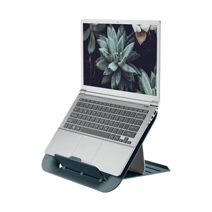 Produkt 5 Bild