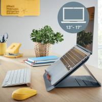 Produkt 2 Bild
