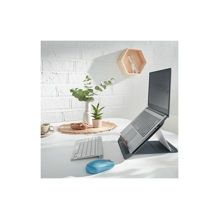 Produkt 3 Bild