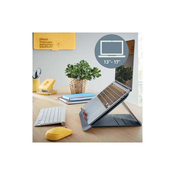 Produkt 2 Bild