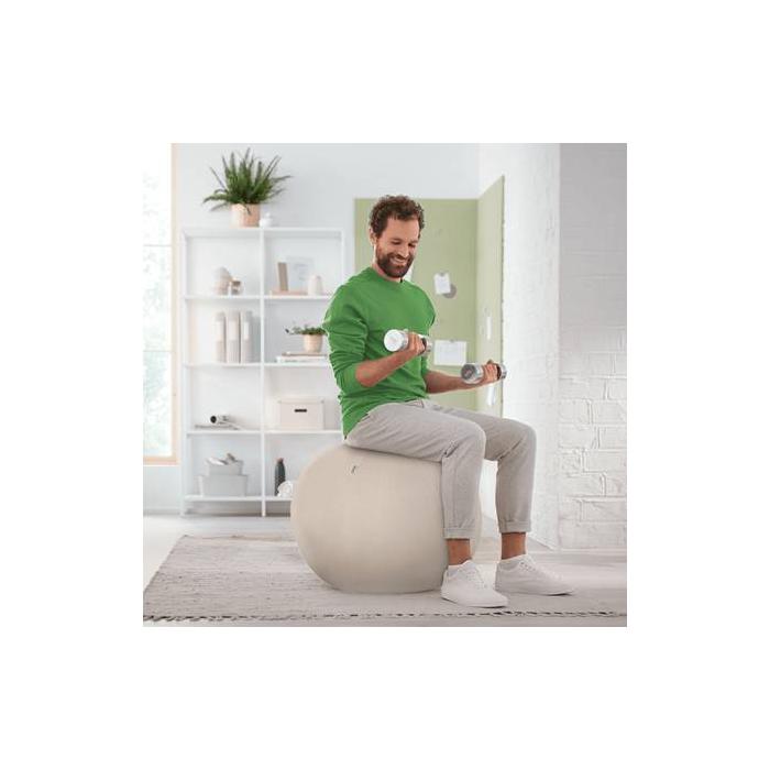 Produkt 5 Bild