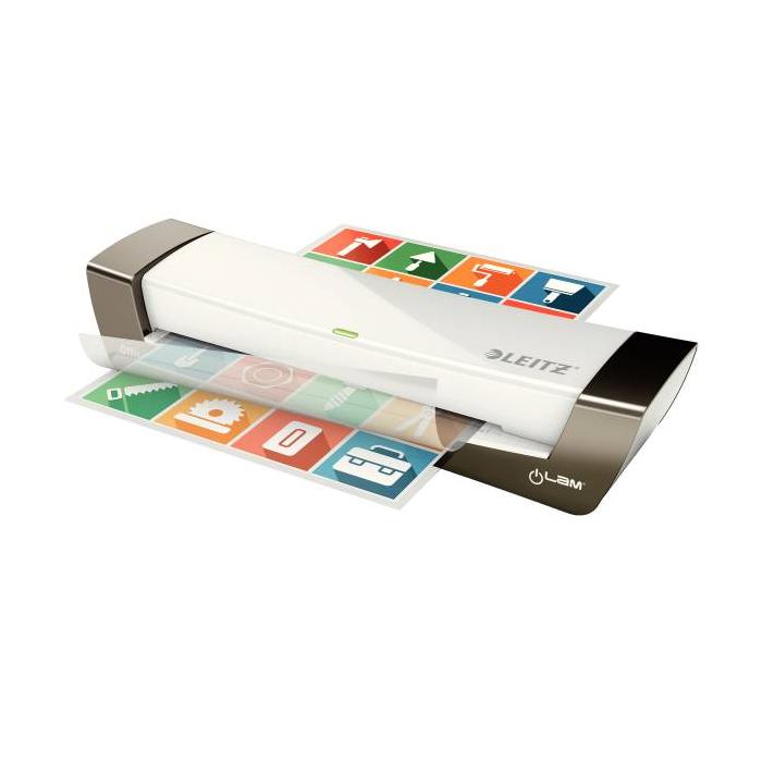 Produkt 3 Bild