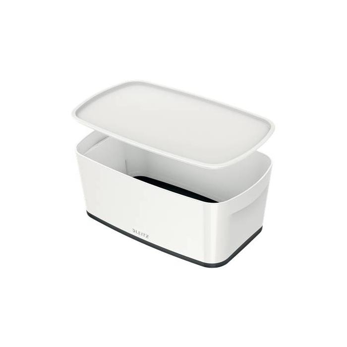 Produkt 1 Bild