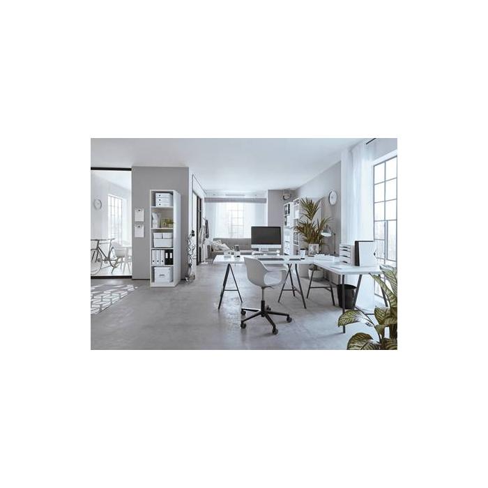 Produkt 6 Bild