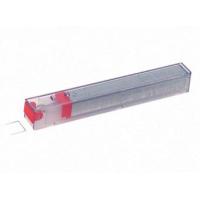 Leitz Power Performance K12 Heftklammerkassette