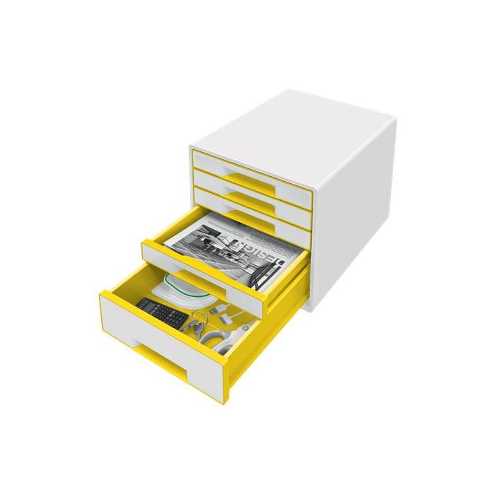 Produkt 2 Bild