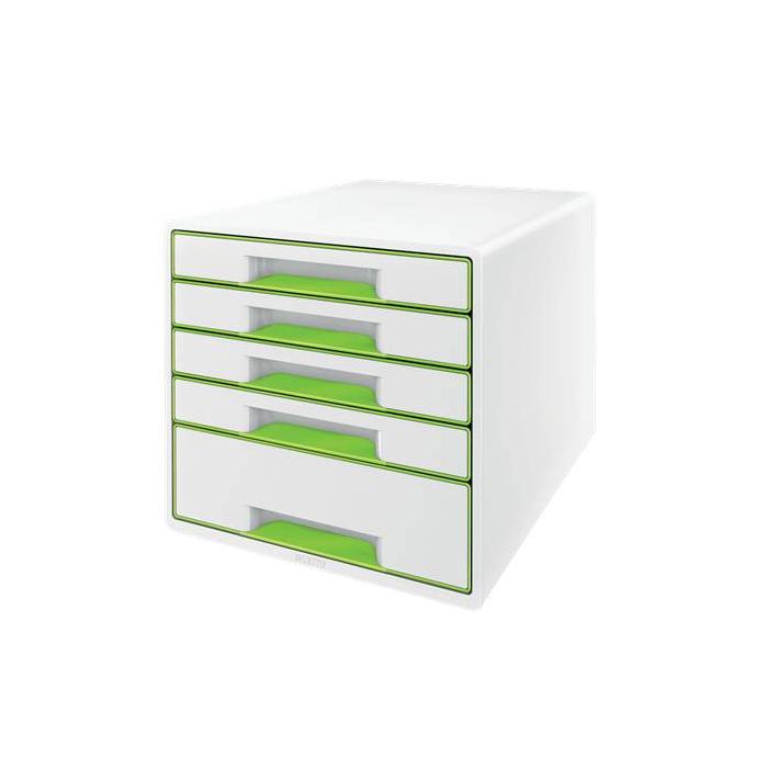 Produkt 1 Bild