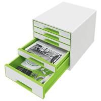 Produkt 2 Bild