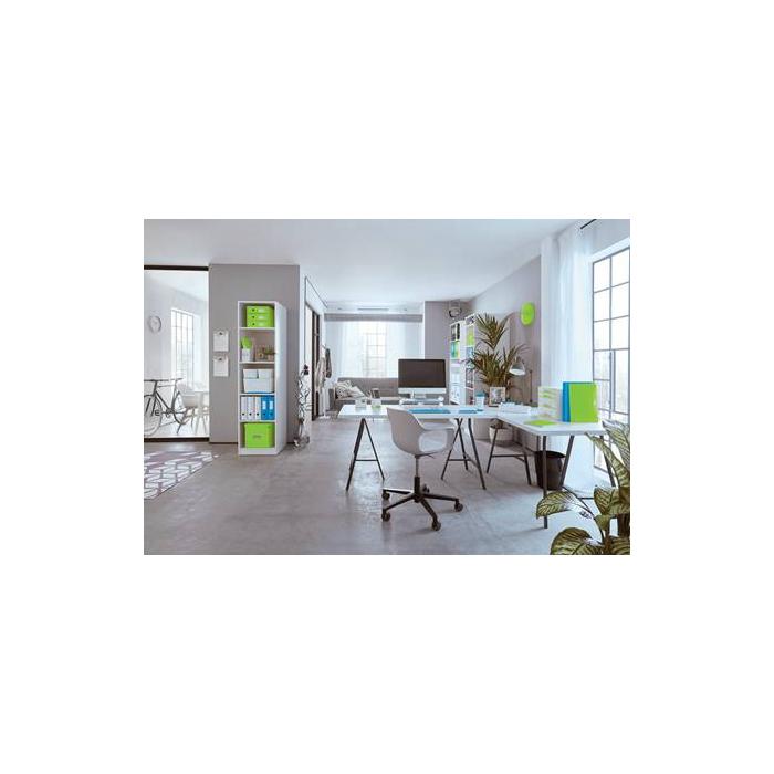 Produkt 3 Bild