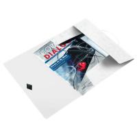 Produkt 3 Bild
