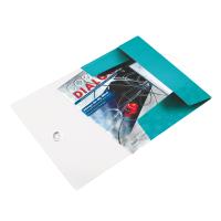 Produkt 2 Bild