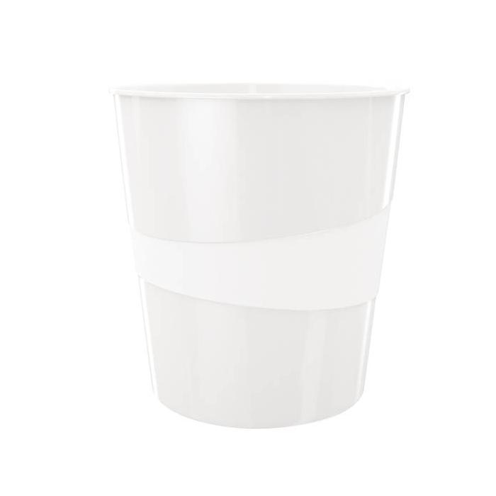 Produkt 1 Bild