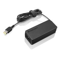 Lenovo 0A36263 Netzteil & Spannungsumwandler Drinnen 65 W Schwarz